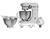 Electrolux EKM4100