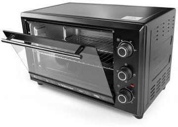 Holmer HEO-183B