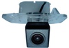 Prime-X CA-9903 (Honda civic 2012)