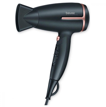 Beurer HC 25