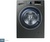 Samsung WW80R42LHFXD