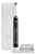 Oral-B Pro 6000 D701.515.6X