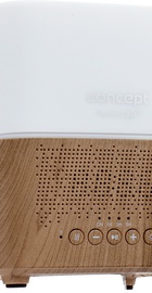 Concept Perfect Air 3в1 DF2010 Light Wood
