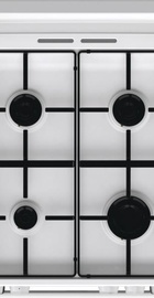 Gorenje GG5A14WJ