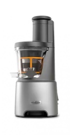 Kenwood PureJuice XL JMP85.000SI