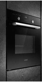Concept ETV7460bc