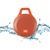 JBL Clip+ Orange