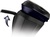 Remington R4 Style R4002
