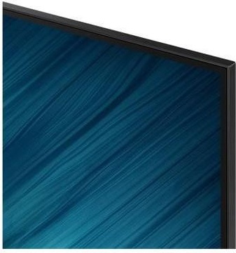 Samsung QE55S95FAUXUA