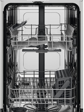 Electrolux EEA12101L