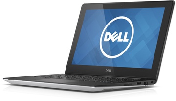 Dell Inspiron 11 i3137-3751sLV