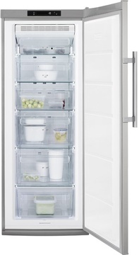 Electrolux EUF2242AOX