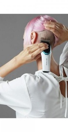 Remington Power X Hair Clipper HC4000