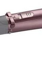 BaByliss AS960E