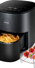 COSORI Pro LE 4.7-Litre CAF-L501-KEUE