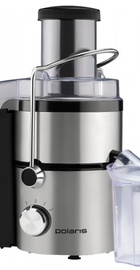 Polaris PEA 0934A