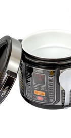 Rotex REPC76-B
