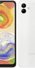 Samsung Galaxy A04 SM-A045F 3/32GB White