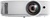 Optoma X309ST (E9PD7DQ01EZ1)
