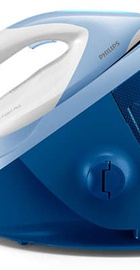Philips PerfectCare Expert Plus GC8942/20