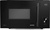 Gorenje MO23S3B5
