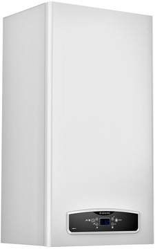 Ariston CARES X 24 CF