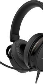 HyperX Cloud Mix Black (HX-HSCAM-GM)