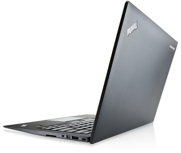 Lenovo ThinkPad X1 Carbon (20BS003EUS)