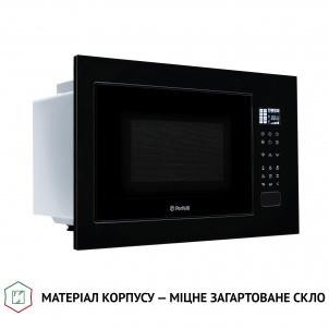 Perfelli BM 255S GLB