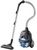 Electrolux ECGC21-2CB