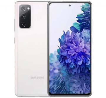 Samsung Galaxy S20 FE 5G SM-G7810 8/128GB Cloud Navy