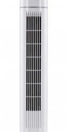 ARDESTO FNT-R36X1W