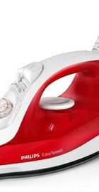 Philips GC1742/40