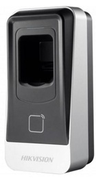 HIKVISION DS-K1201MF