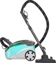 Electrolux ZUODELUXE