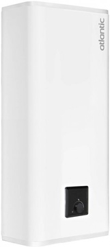 Atlantic Vertigo Steatite Essential 100 MP 080 2F 220E-S (1500W)
