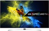 LG 65UH950V