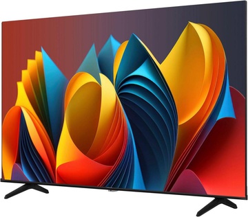Hisense 100E7NQ