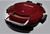 George Foreman 24640-56