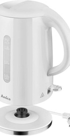 Amica KF 1001