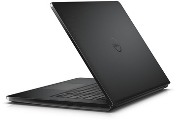 Dell Vostro 3458 (VOS3458-3750)