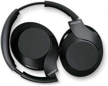 Philips TAPH802BK
