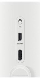 Samsung The Freestyle 2nd Gen (SP-LFF3CL)