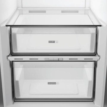 Whirlpool WHMLF 6442 XP4