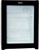 MPM MPM-35-MBV-07