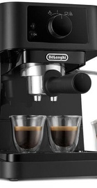 Delonghi EC 230.BK