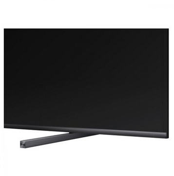 Hisense 100E7NQ PRO