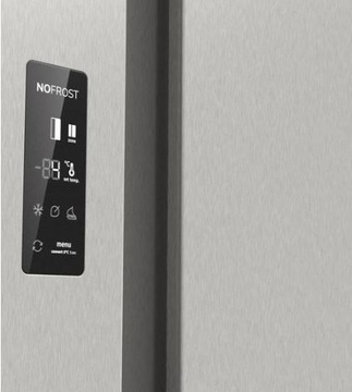 Gorenje NRR9185EAXL