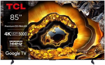 TCL 85X955