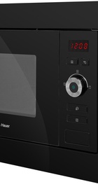 Gunter&Hauer EOK 20 BL